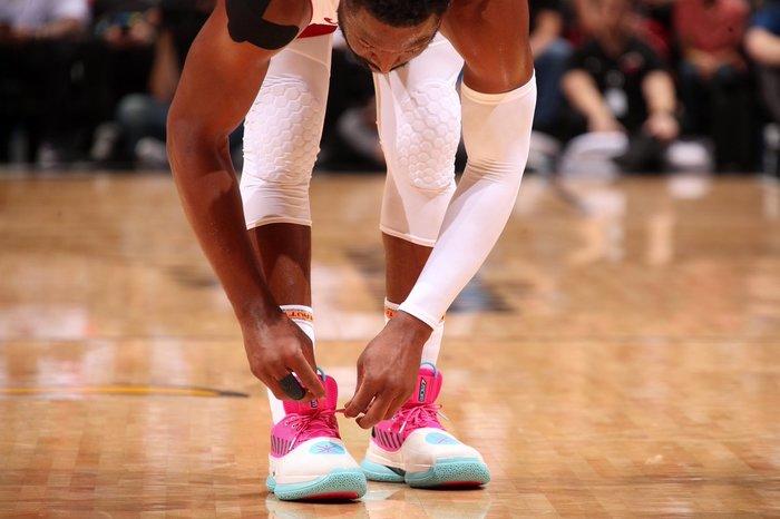 流量见顶 流量见顶