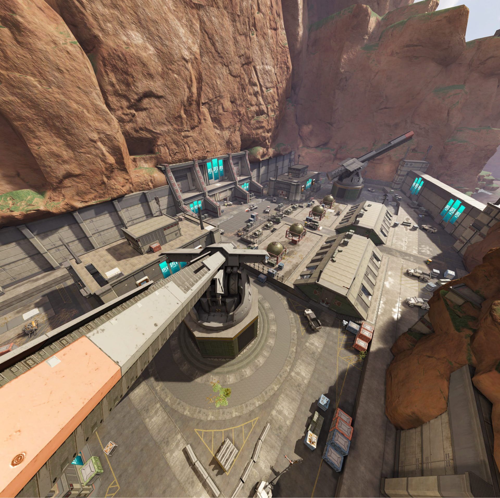 回合处理权 回合处理权