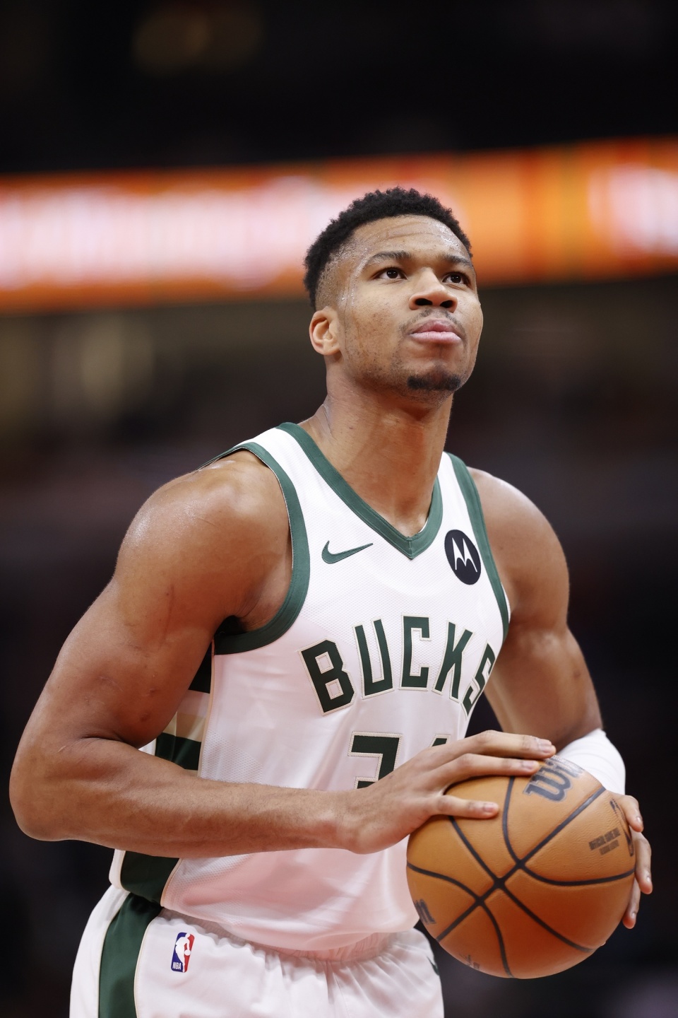 径与犯规控 径与犯规控