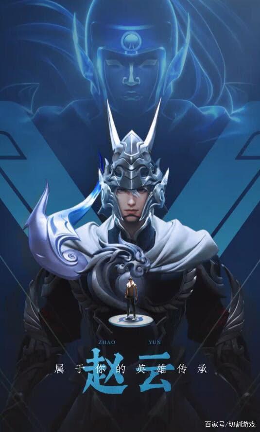 重建的心理 重建的心理