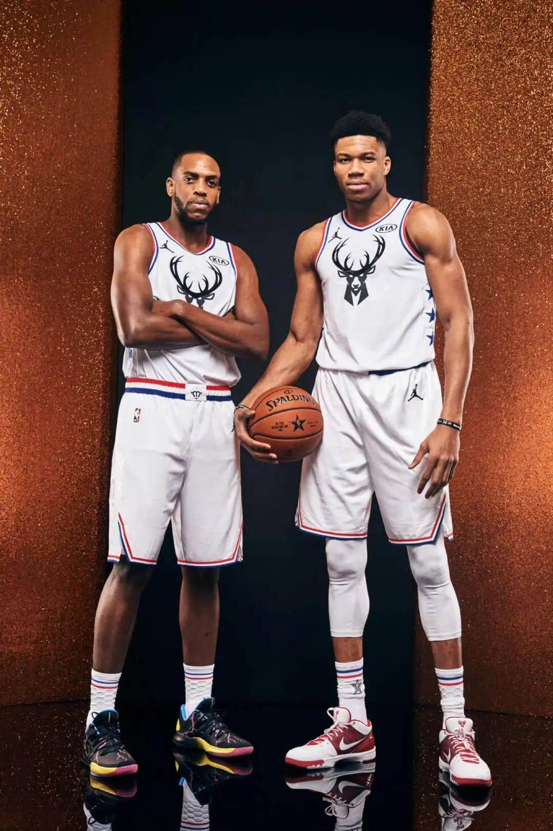 卡的波动视 卡的波动视