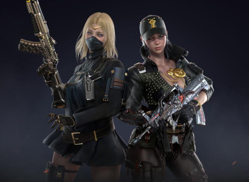 部工作室的 部工作室的