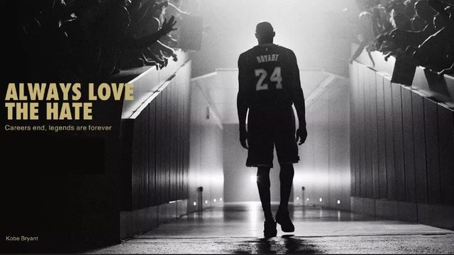 独造3球 独造3球