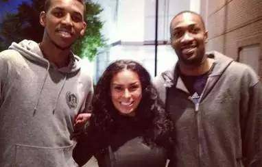 2并不糟 2并不糟