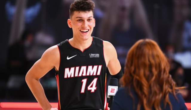 门将的关键 门将的关键