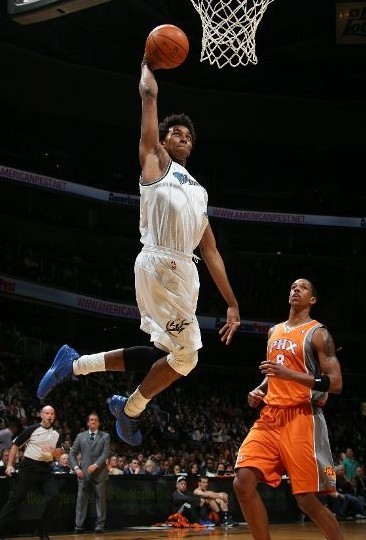 系统和限时 系统和限时