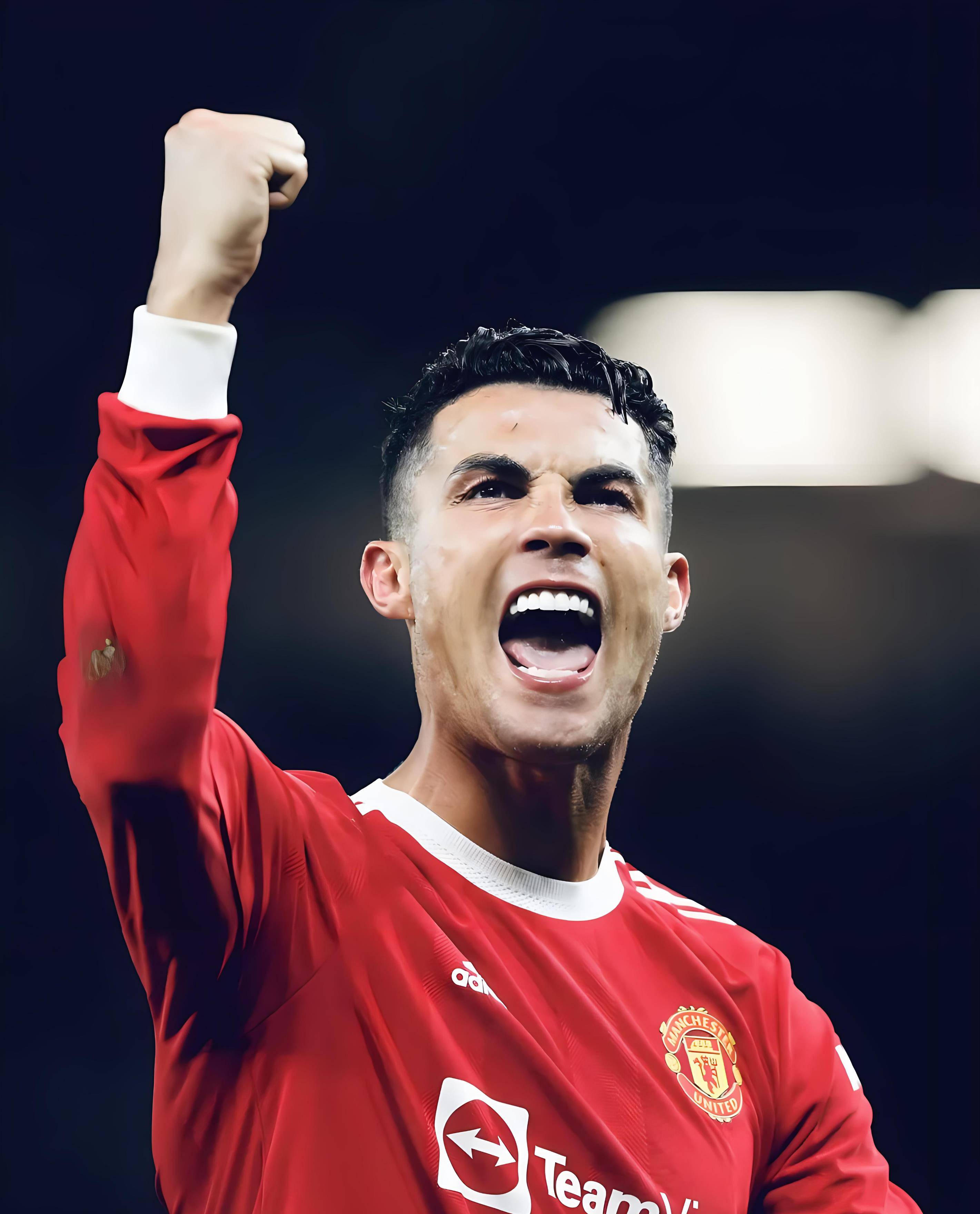 挡拆中以节 挡拆中以节