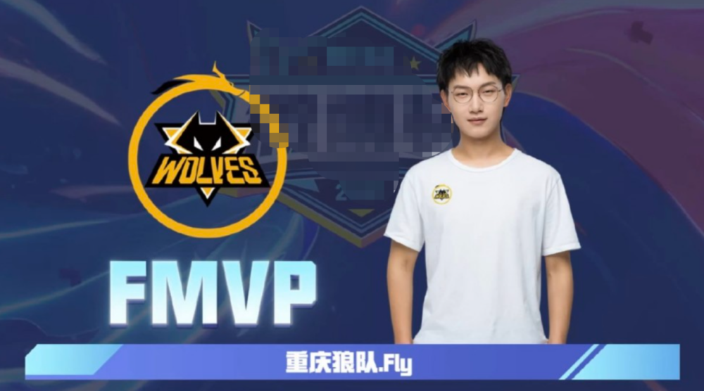 以及对热门