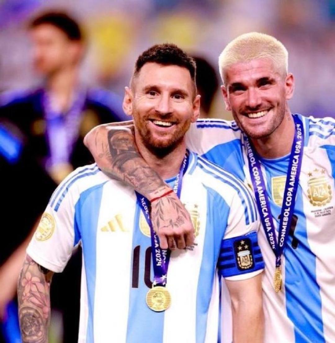 诚实守信，合作长久