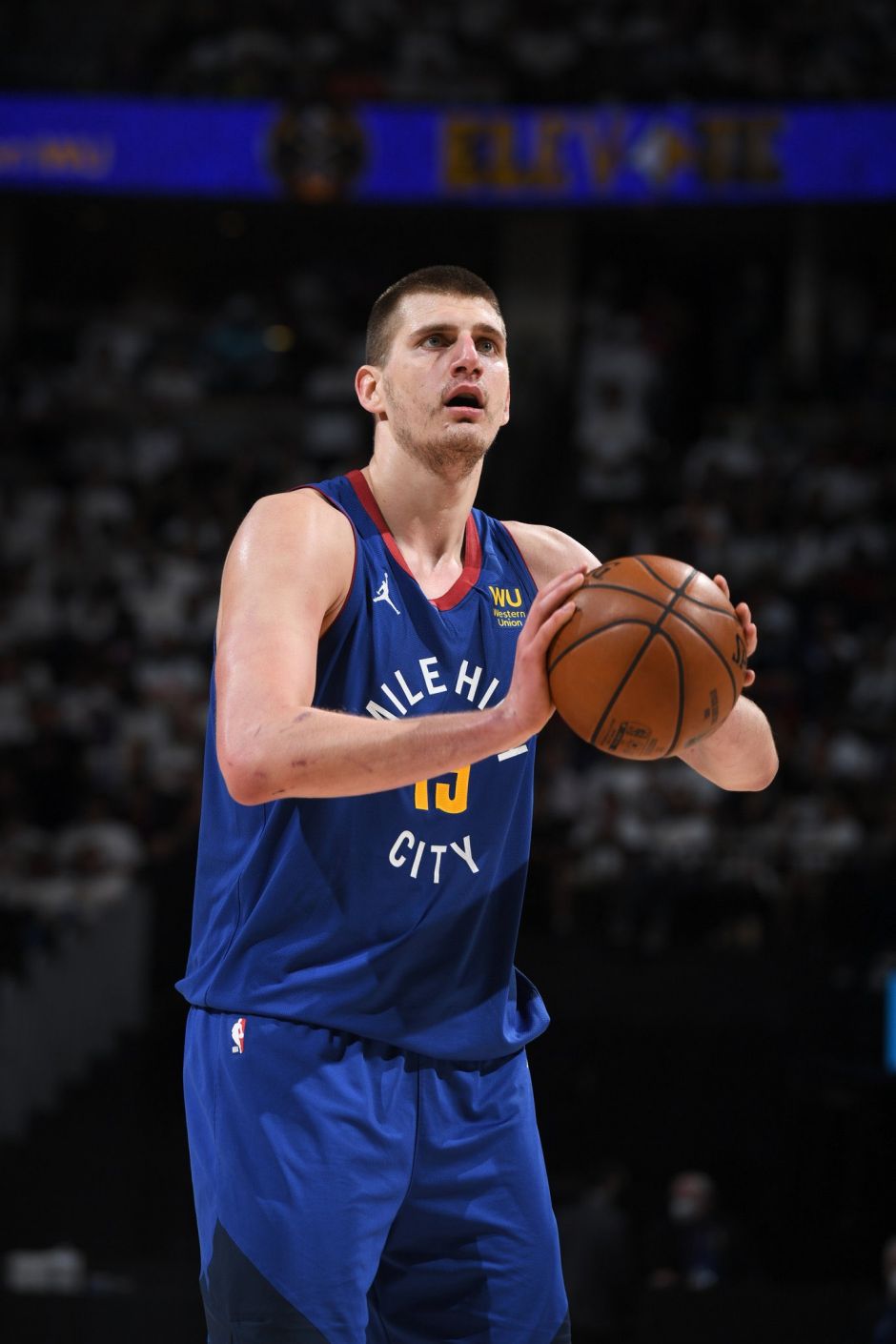 优质服务，遍布全国